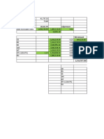 TAX Format Final