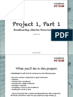 DIY-Club-Project-1-Part-14-v03.pdf