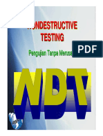 (4)introduction-of-ndt-non-destructive-test.pdf