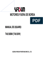 Manual_de_Usuario_T40-30BM_español.pdf