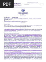 Td - Leyson vs Bongtuyan