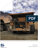 Avance informe de identificación y mapeo de actores_final