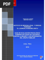 Evaluacion Psicologica 06062016 PDF