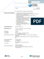 Sigmazinc 158 New PDF