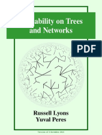 PROBABILITY_ON_TREES.pdf