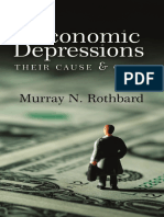Economic Depressions Their Cause and Cure_4.pdf