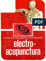 Electro Acupunctura PDF