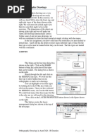 AutoCAD 2.pdf