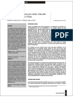 Contaminacion Sonora Javier Prado PDF