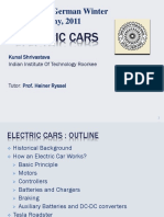 elec cars rapport074.pdf