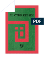 Correas Oscar (Comp) - El Otro Kelsen.pdf