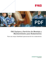 WL_80250_4 SB_0410.  Equipos y Servicios de Montaje y Mantenimiento Para Rodamientos