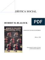 Blalock_1_Unidad_4.pdf