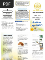 Caldo de tratamento - Okai Shiatsu Center.pdf