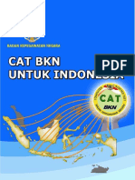 CAT.pdf