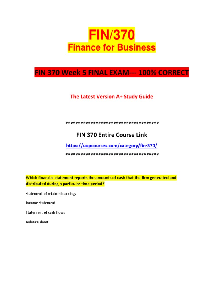 Stock Valuation and Dividend Analysis | PDF | Investing | Market Liquidity