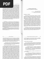 A Estética Não Realista de Eça de Queirós em A Relíquia por Marcia Arruda Franco.