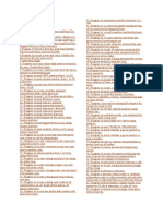 C program_2.pdf