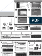 Quick Installation Guide.pdf