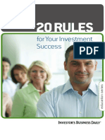 20-Rules 102808 PDF