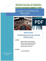103023912-Hidrogenacion-Del-Aceite-Vegetal-Final.pdf