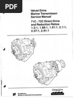 Download Borg Manual by fdayantis SN35613489 doc pdf