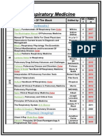 19 Respiratory Medicine