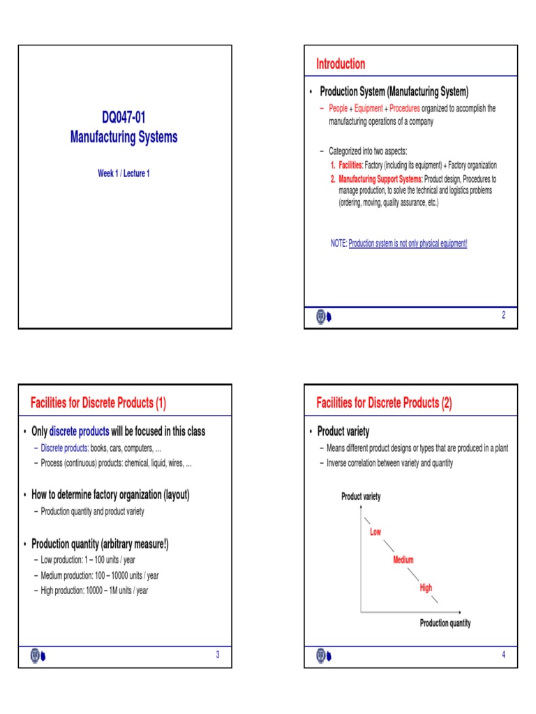 Ant industrial studio scada 3d