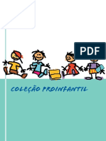 Coleção Proinfantil.pdf