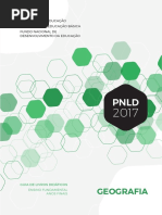pnld_2017_geografia