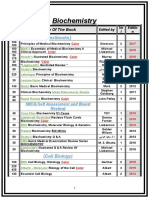 2-Biochemistry & Cell Biology & Statistics.doc