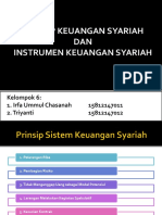 Akuntansi Syariah PPT.pptx