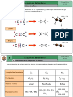 650_FYQ_4ESO. La quimica del Carbono (1).ppt