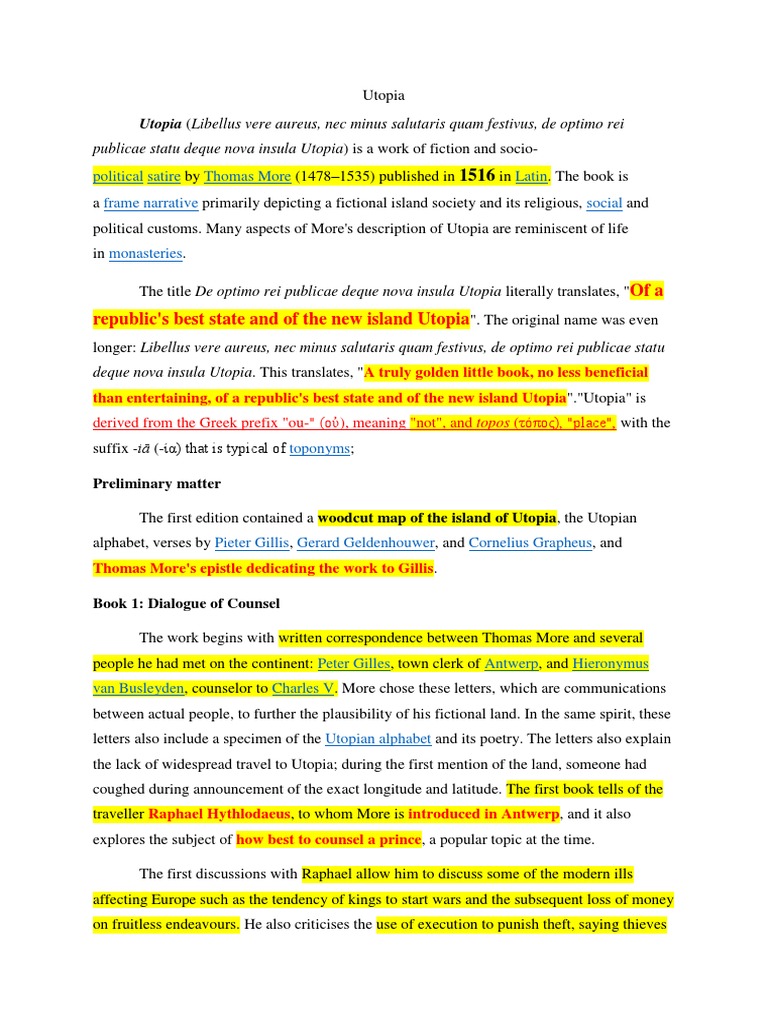 THE LAST UTOPIA PDF visual data 2