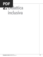ARPINATI_Didattica_Inclusiva