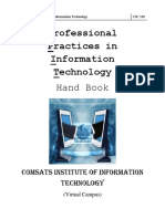 HandBook_PPIT.docx