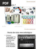 1 ET77F Aula01 Introducao
