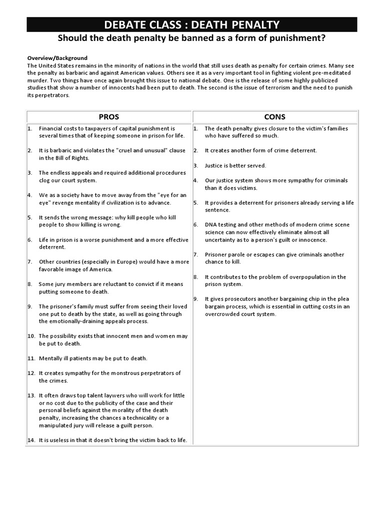Recent plea bargain cases 2021 picture