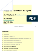 ELE103 partII v15 PDF