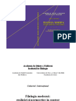 Filologia moderna (IV) - (001-444).pdf
