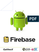 Firebase.pdf