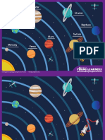 Solar_System_Primary.pdf