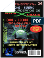 Como Hackear Servidores [Paso a paso].pdf