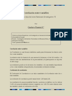 Ac36 Correlacion Variables