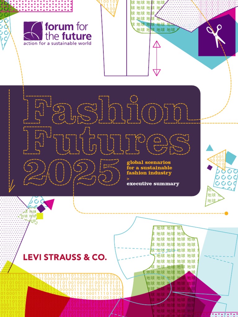 fashion-futures-2025-fashion-fashion-beauty