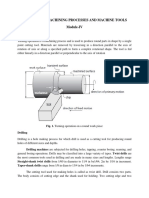 Conventional Machining Process and machine Tools.pdf