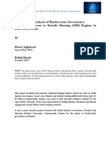 5566141c6f4db_Comparative Analysis of Biodiversity Governance in India and Russia-Hasrat and Kshitij Bansal