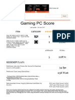 Rencana PC AMD new.pdf