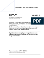 T Rec G.983.3 200103 I!!pdf F