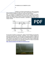 CABLES-DE-GUARDA-EN-TORRES-DE-ALTA-TENSION-Y-RAYOS.pdf